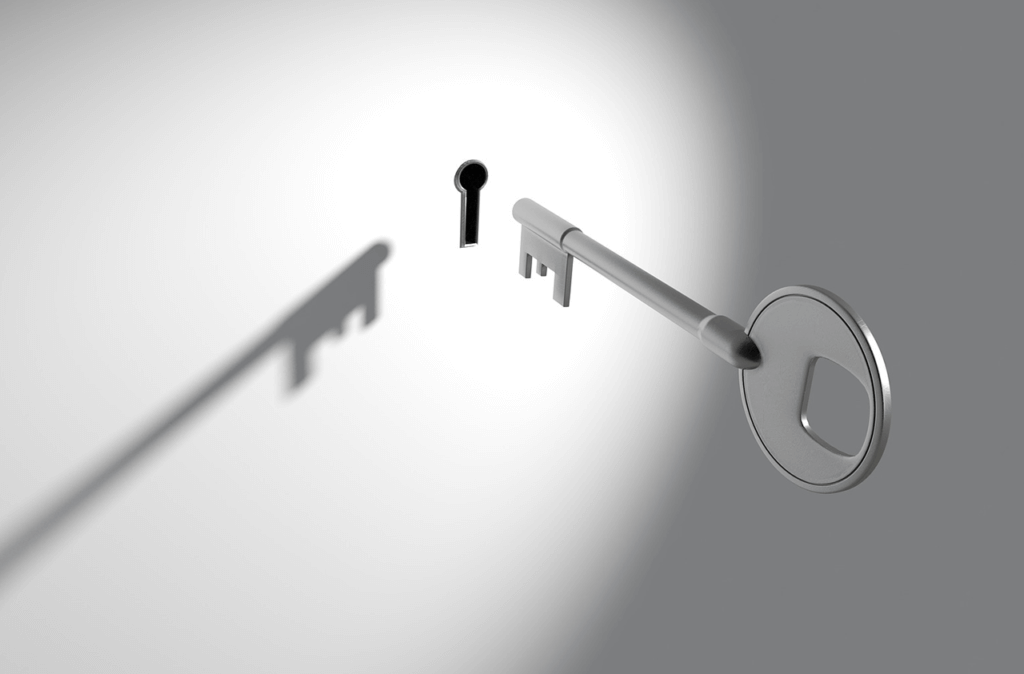 Lock-Upgrade-A-Quick-Lesson-on-How-Door-Locks-Work---MD-SilverSpring-locksmith-KLS