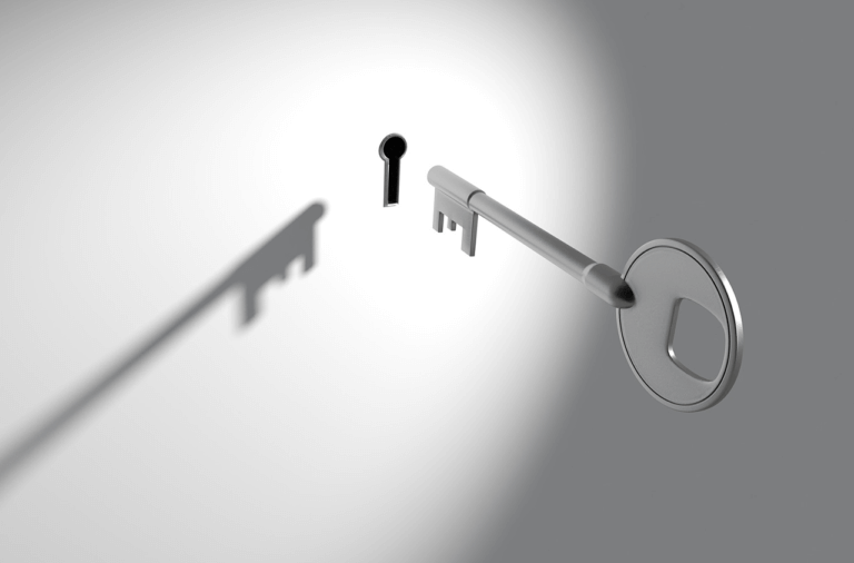 Lock-Upgrade-A-Quick-Lesson-on-How-Door-Locks-Work---MD-SilverSpring-locksmith-KLS