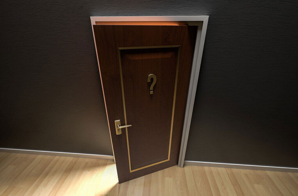 12-Things-To-Consider-When-Choosing-a-New-Door-Hardware-Product--KLS-mdsilverspringlocksmith