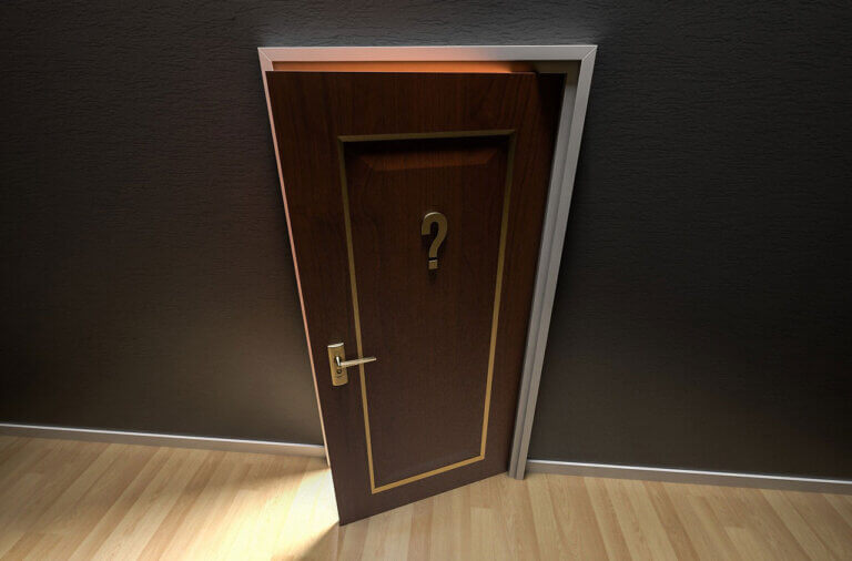 12-Things-To-Consider-When-Choosing-a-New-Door-Hardware-Product--KLS-mdsilverspringlocksmith