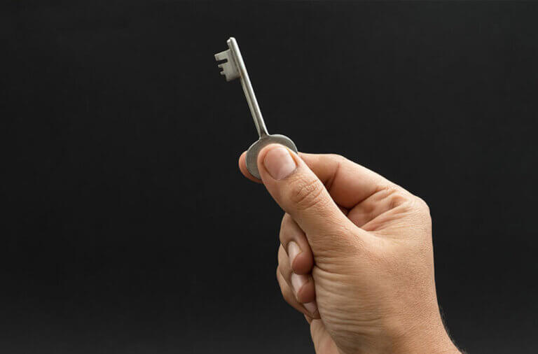 The-Truth-about-Lock-Rekeys-for-Businessest--KLS-mdsilverspringlocksmith