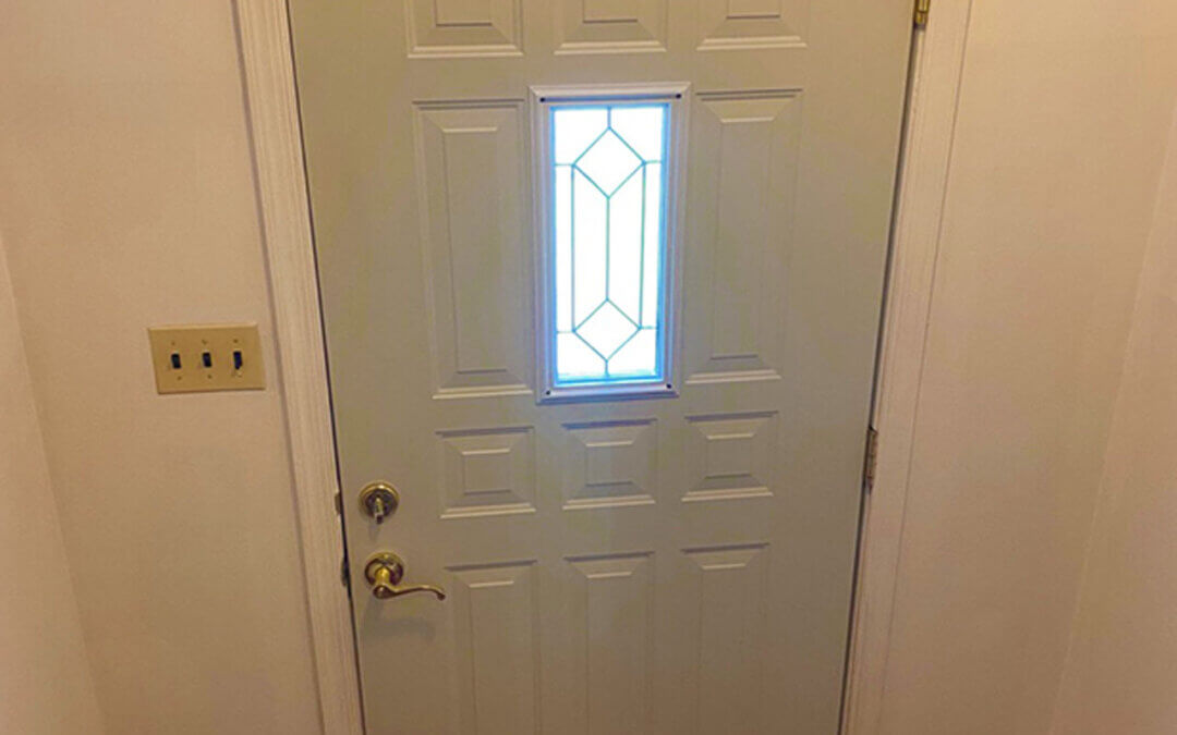 How-To-Choose-The-Right-Residential-Entrance-Door----KLS-MDsilverspringlocksmith