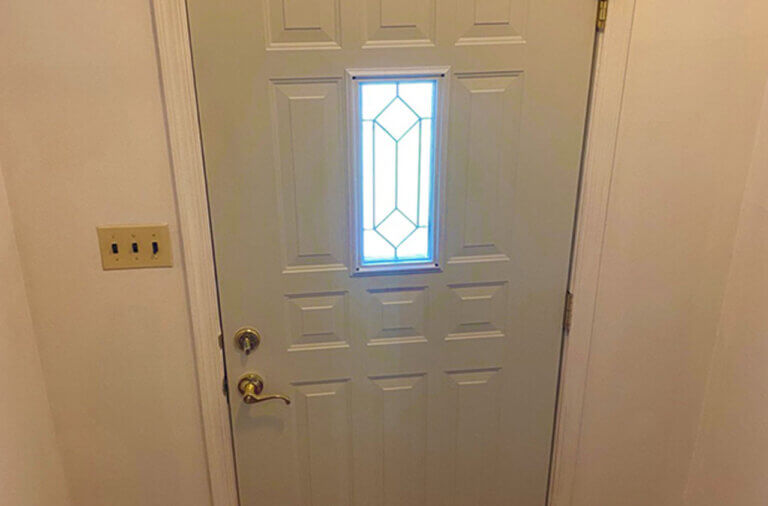 How-To-Choose-The-Right-Residential-Entrance-Door----KLS-MDsilverspringlocksmith