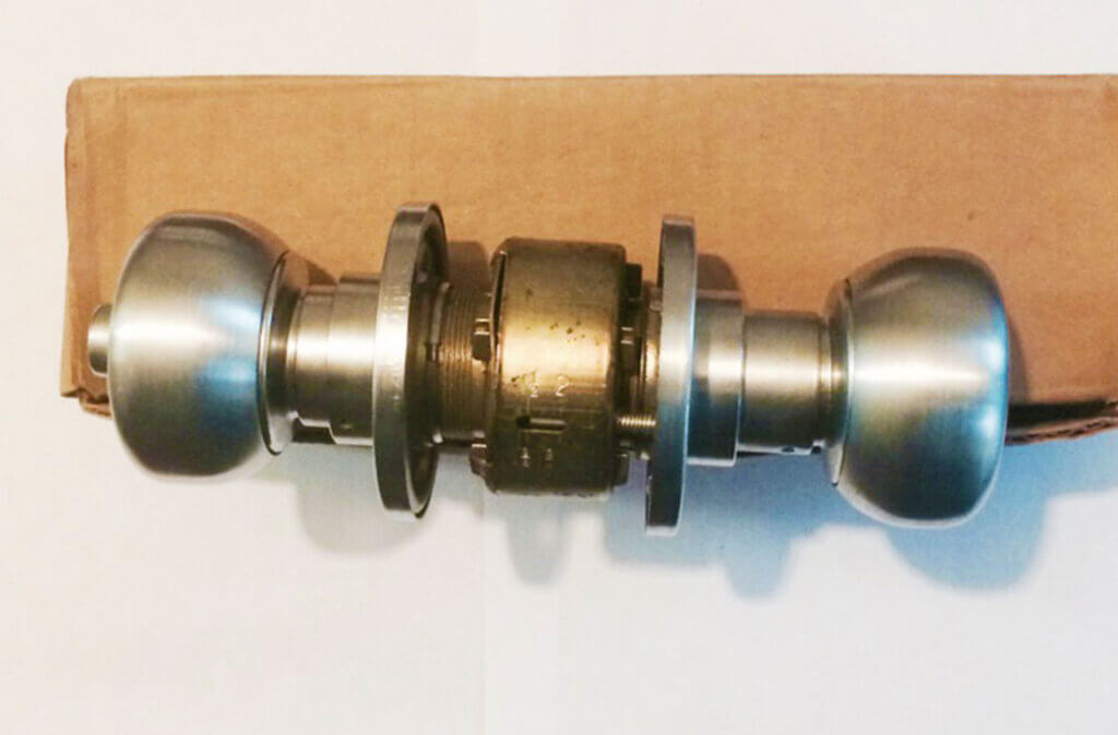 Which-Type-of-Lock-Is-Best-for-Your-Home-or-Business--KLS-mdsilverspringlocksmith