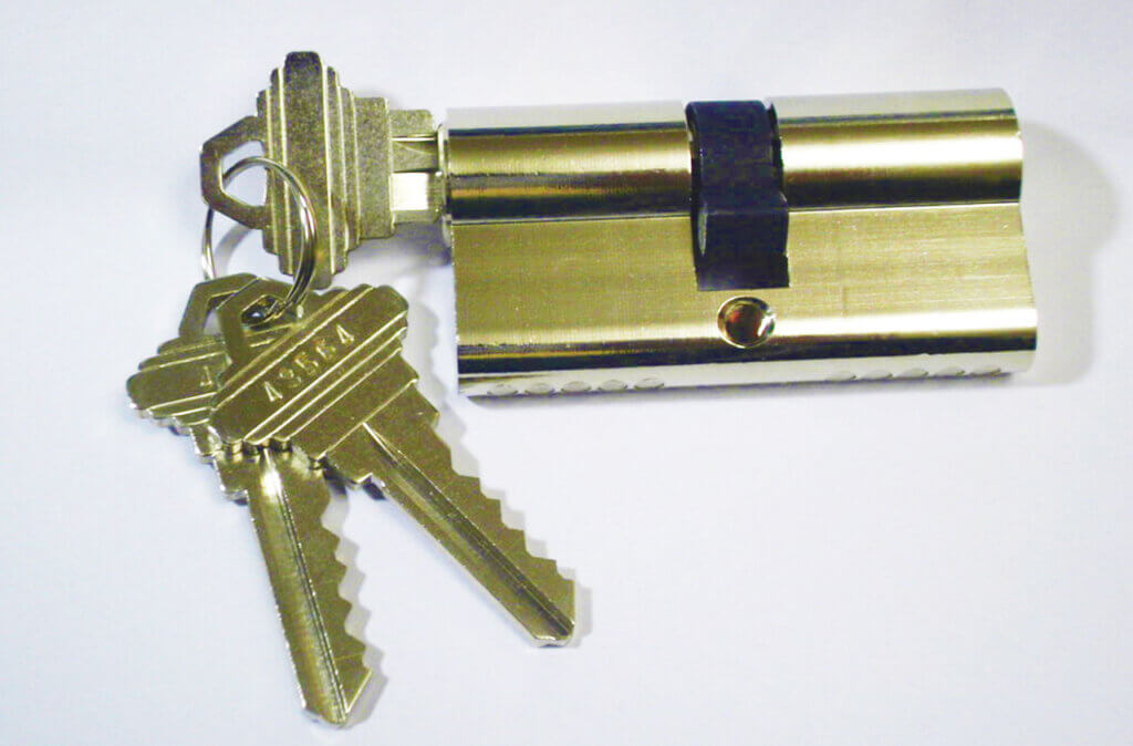 What-Every-Homeowner-Needs-to-Know-About-Locks-and-Keys--KLS-mdsilverspringlocksmith