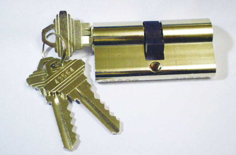 What-Every-Homeowner-Needs-to-Know-About-Locks-and-Keys--KLS-mdsilverspringlocksmith