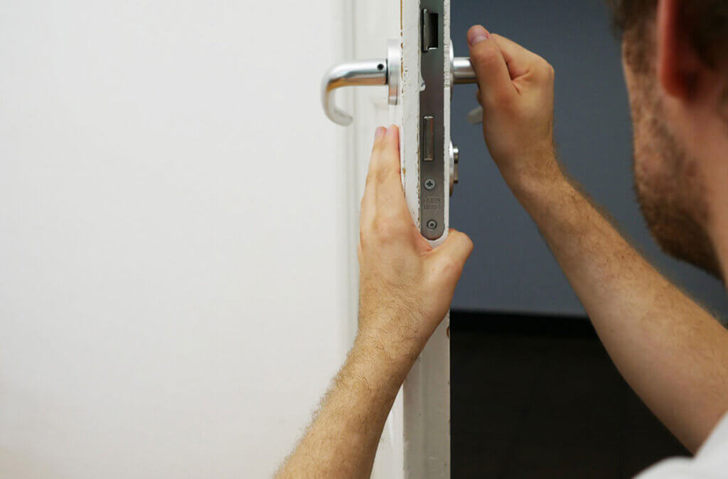 How-to-Find-a-Competent-Locksmith--KLS-mdsilverspringlocksmith