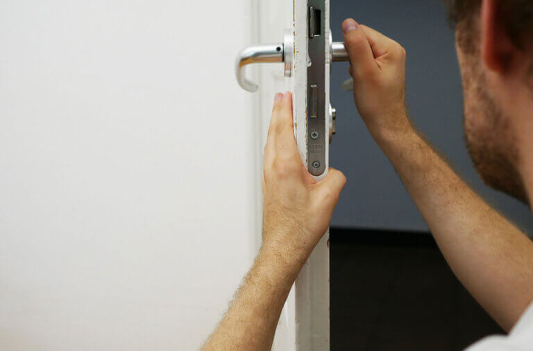 How-to-Find-a-Competent-Locksmith--KLS-mdsilverspringlocksmith
