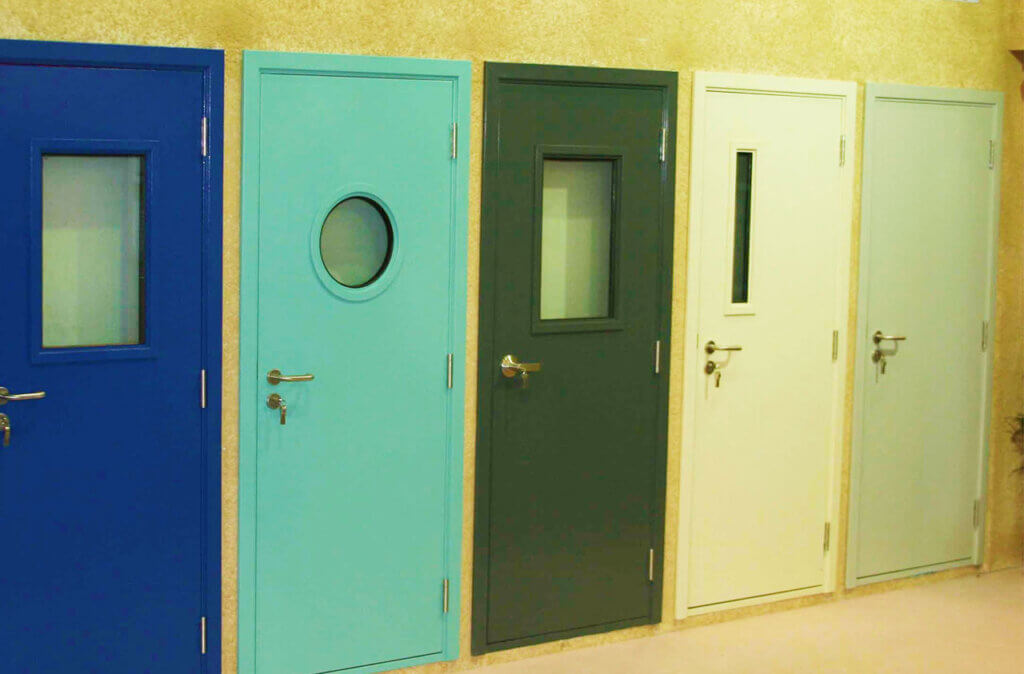 What-you-need-to-know-before-installing-a-new-door--KLS-mdsilverspringlocksmith