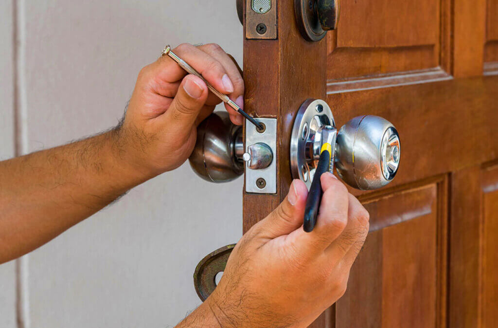 Why-You-Should-Invest-in-New-Locks--KLS-mdsilverspringlocksmith