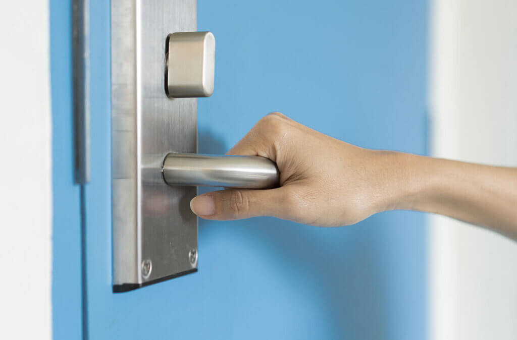 How-Much-Will-It-Cost-to-Upgrade-Your-Locks--KLS-mdsilverspringlocksmith