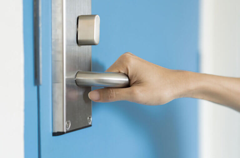 How-Much-Will-It-Cost-to-Upgrade-Your-Locks--KLS-mdsilverspringlocksmith