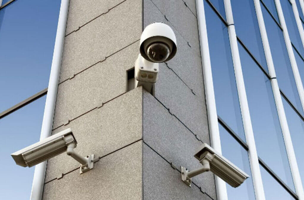 How-to-Protect-Your-Home-with-Locksmith-Security-Tips--KLS-mdsilverspringlocksmith