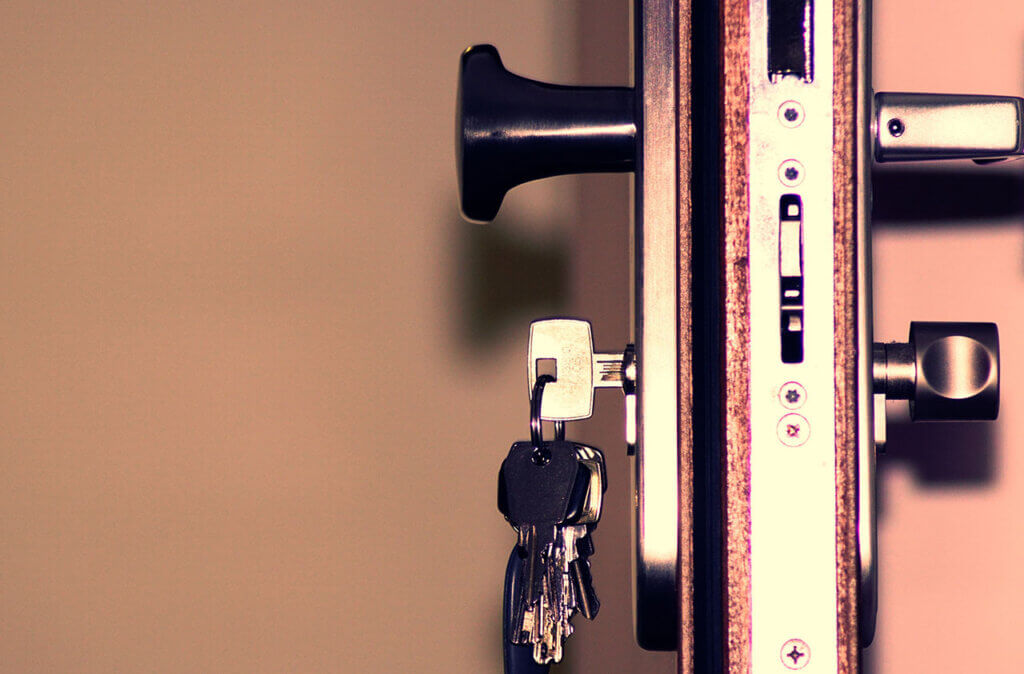 Lion-Locksmith-Silver-Spring--Why-You-Should-Consider-Upgrading-Your-Locks
