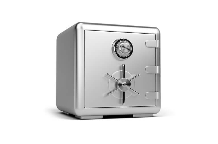 Lion-Locksmith-Silver-Spring-- How Does Safe Cracking Work