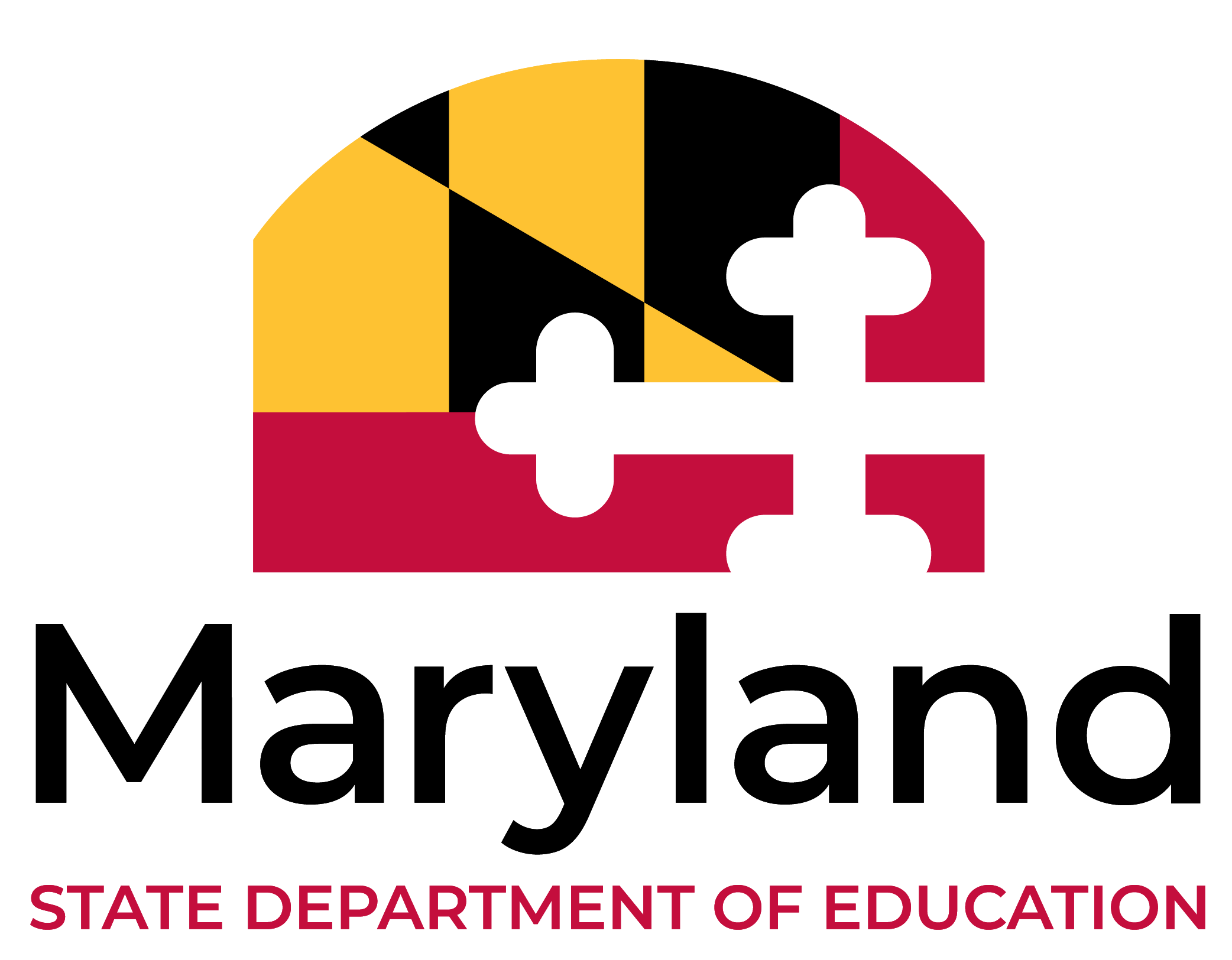 MD State department of Education