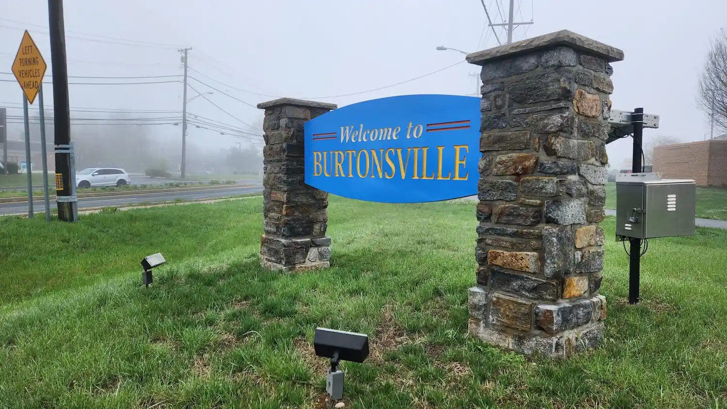 Locksmith Burtonsville MD