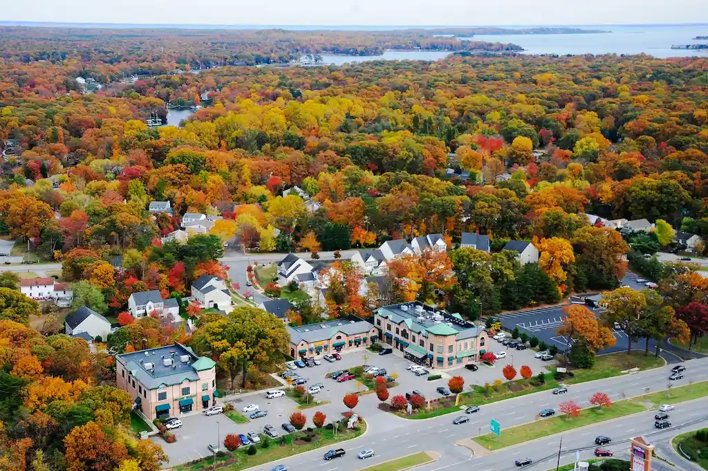 Locksmith Scaggsville MD