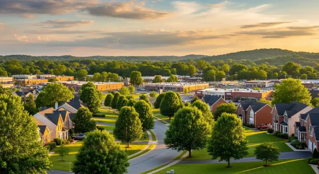 Locksmith Temple Hills MD